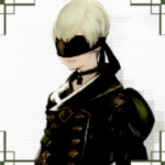 9s