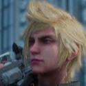 prompto