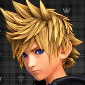 roxas