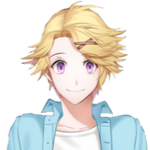 yoosung