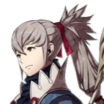 takumi