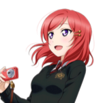 maki